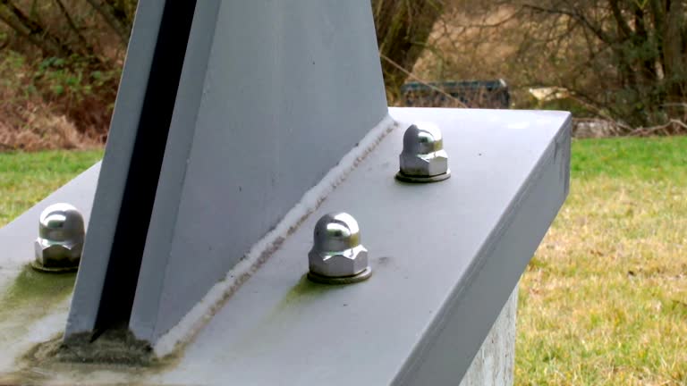 Best Comprehensive Air Testing for Mold Contaminants  in Plattsburgh, NY